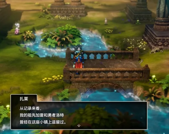 diablofans游戏攻略