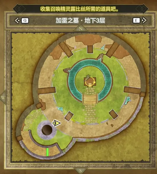 diablofans游戏攻略