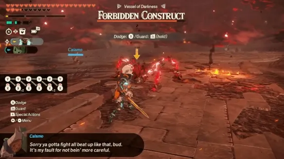 diablofans游戏攻略