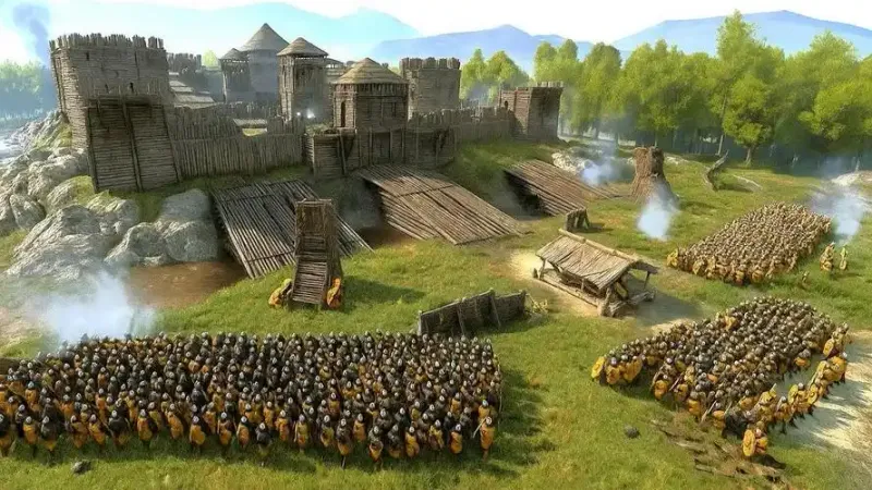 diablofans游戏攻略