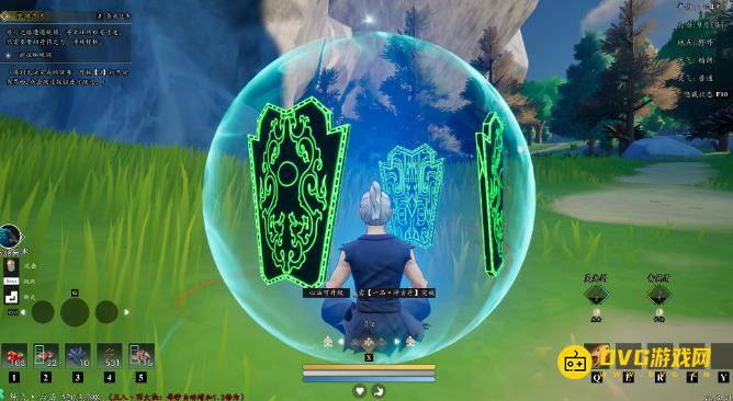 1763969652199589.png diablofans游戏攻略