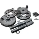 diablofans游戏攻略