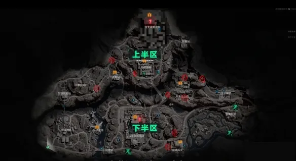 diablofans游戏攻略