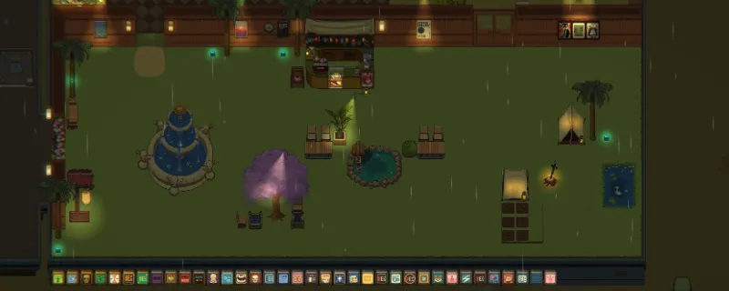 diablofans游戏攻略