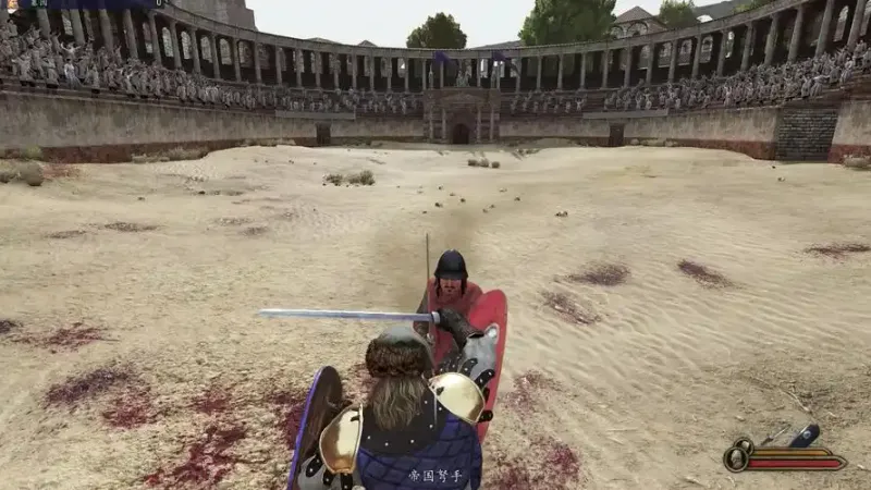 diablofans游戏攻略