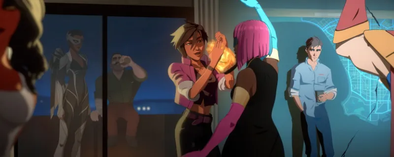 diablofans游戏攻略