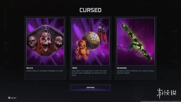 diablofans游戏攻略