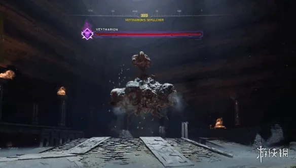 diablofans游戏攻略