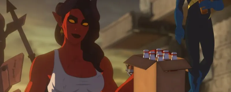 diablofans游戏攻略