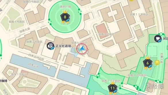 diablofans游戏攻略