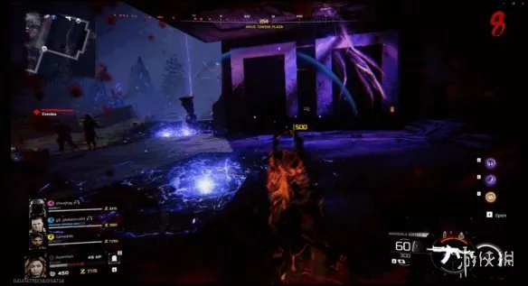 diablofans游戏攻略