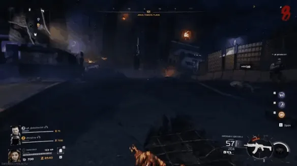 diablofans游戏攻略