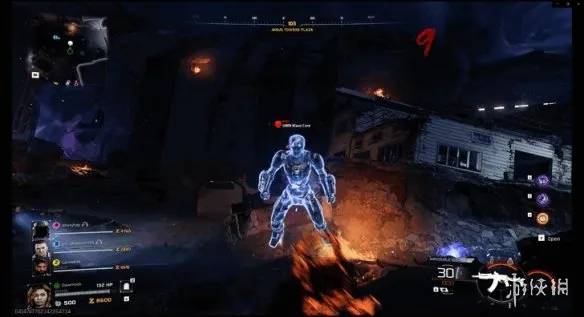 diablofans游戏攻略