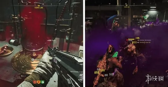 diablofans游戏攻略