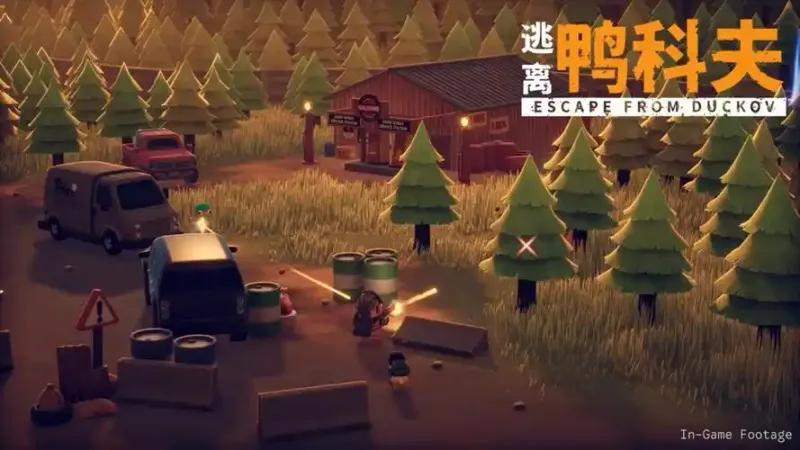 diablofans游戏攻略