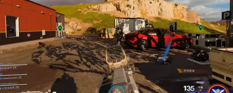 diablofans游戏攻略