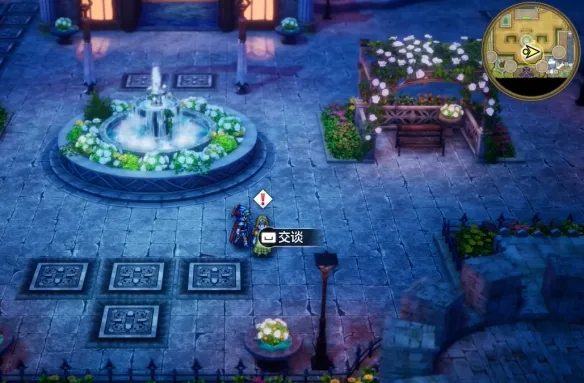 diablofans游戏攻略