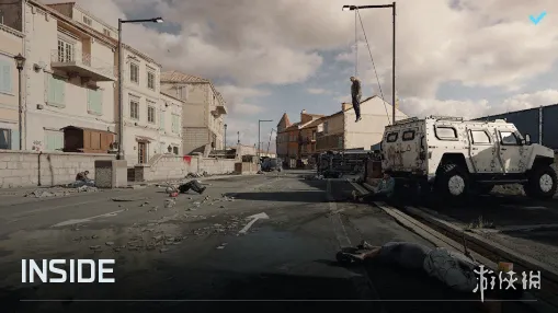 diablofans游戏攻略