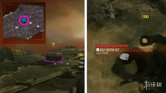 diablofans游戏攻略