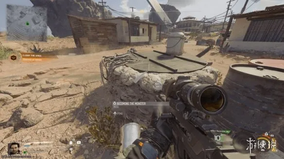 diablofans游戏攻略