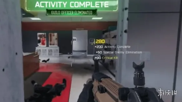 diablofans游戏攻略