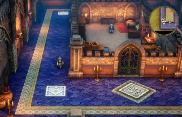 diablofans游戏攻略