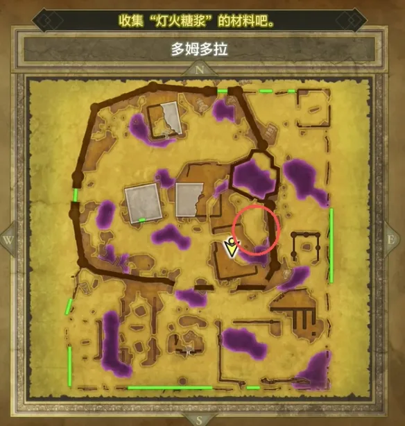 diablofans游戏攻略