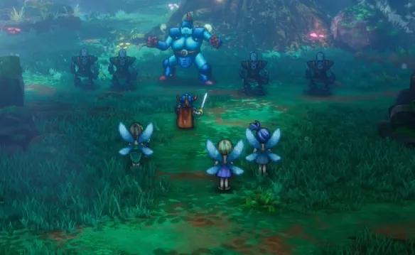 diablofans游戏攻略