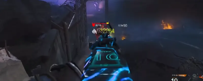 diablofans游戏攻略