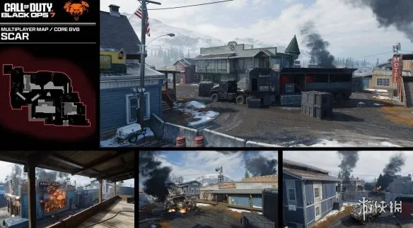 diablofans游戏攻略