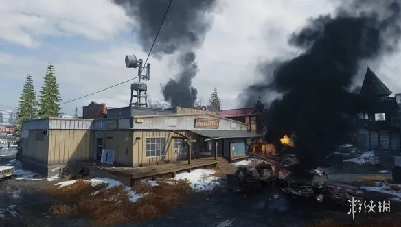 diablofans游戏攻略