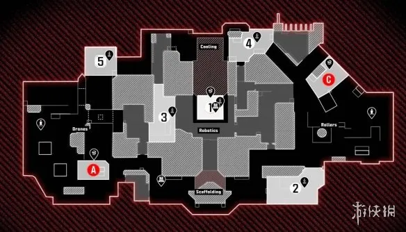 diablofans游戏攻略