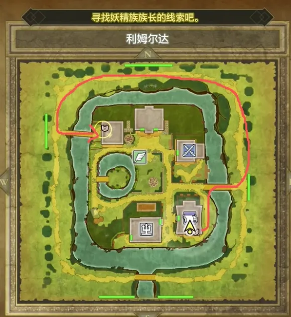 diablofans游戏攻略