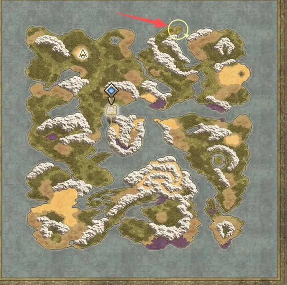 diablofans游戏攻略