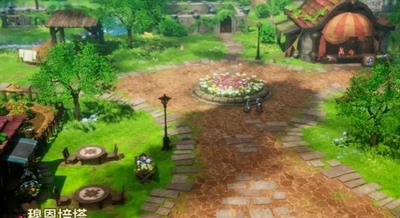 diablofans游戏攻略