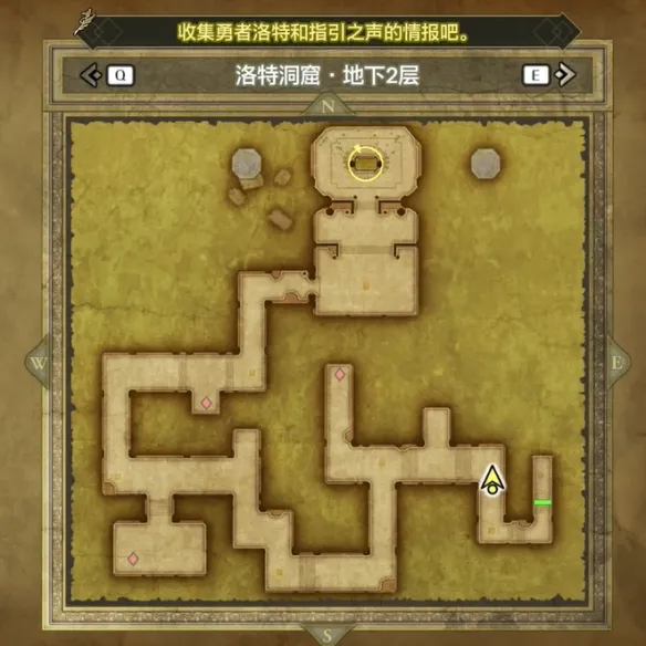 diablofans游戏攻略