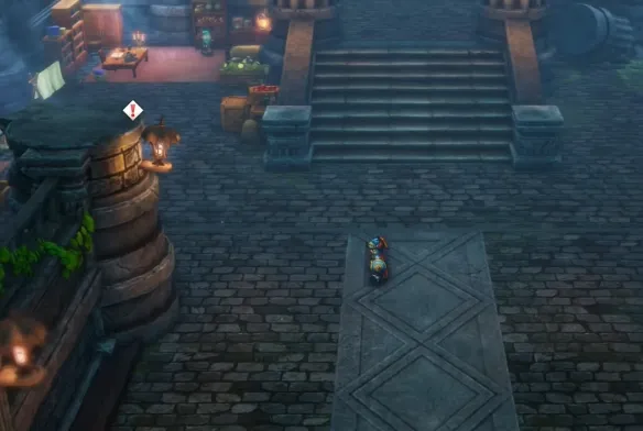 diablofans游戏攻略