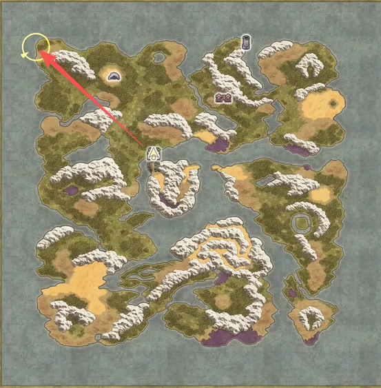 diablofans游戏攻略