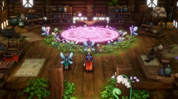 diablofans游戏攻略