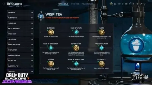 diablofans游戏攻略