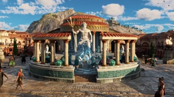 diablofans游戏攻略