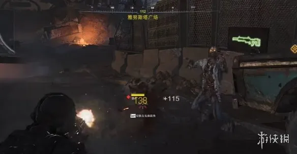 diablofans游戏攻略