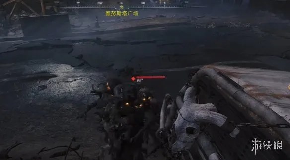 diablofans游戏攻略