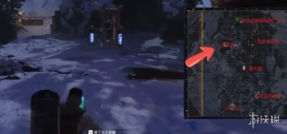 diablofans游戏攻略