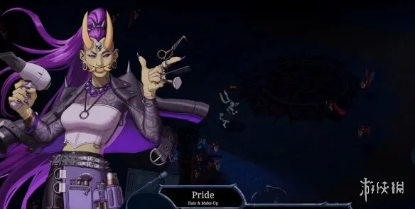 diablofans游戏攻略