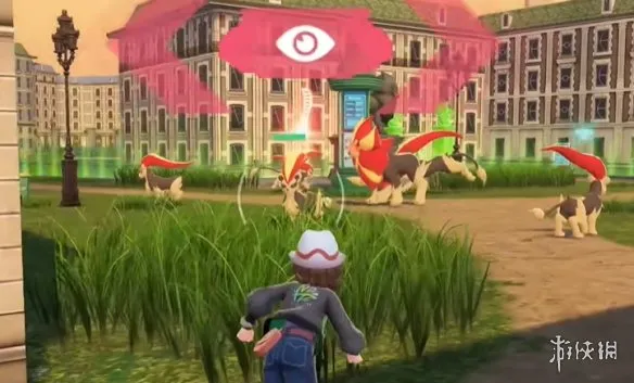 diablofans游戏攻略