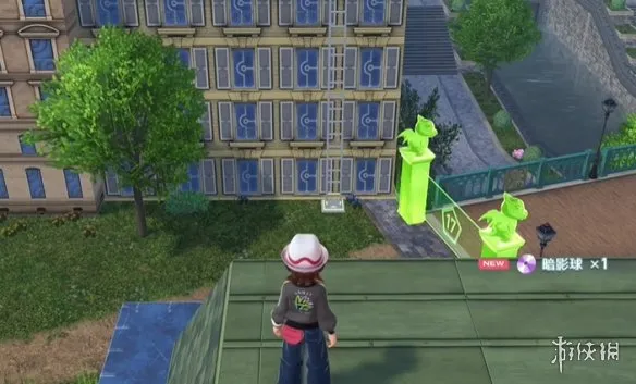 diablofans游戏攻略