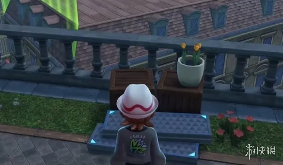 diablofans游戏攻略