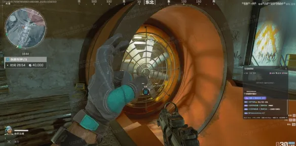 diablofans游戏攻略