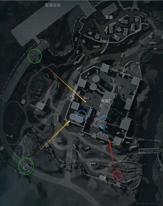 diablofans游戏攻略